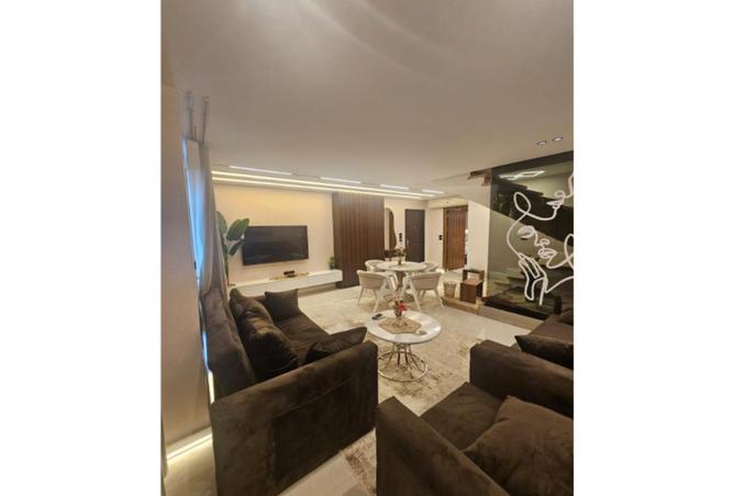 55500855 - Property Main Image