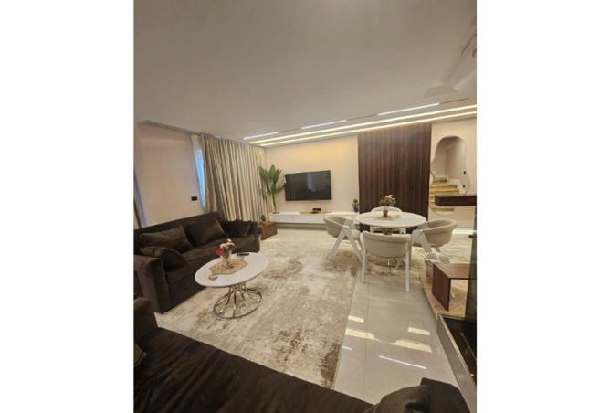 55500855 - Property Image 2