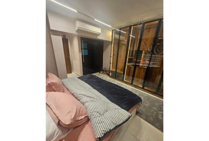 55500855 - Property Image 3