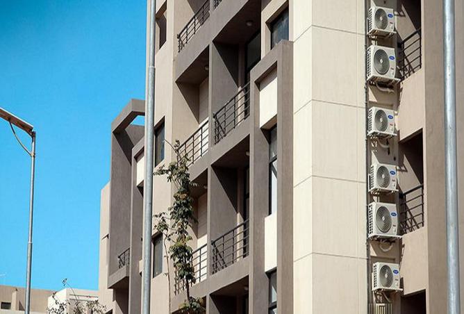 70103072 - Property Image 2