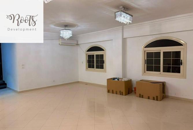 105453904 - Property Main Image