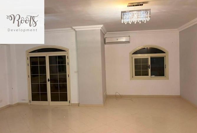 105453904 - Property Image 3
