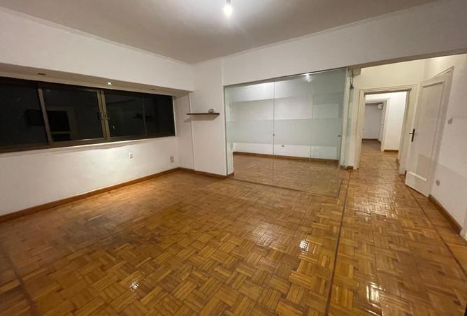 8423794 - Property Image 3