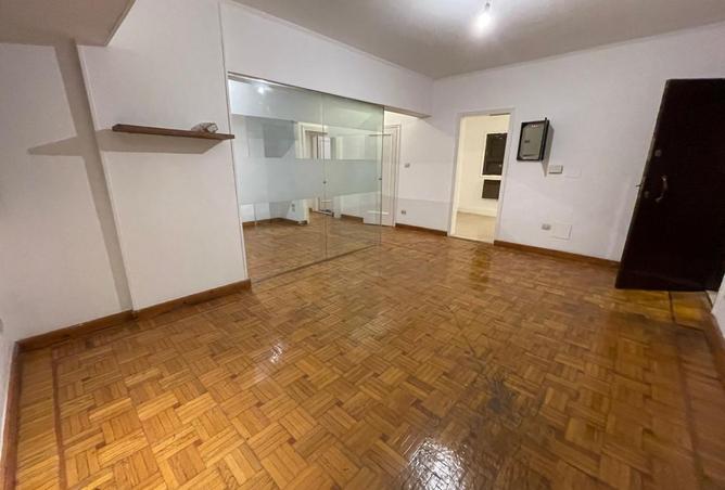 8423794 - Property Image 2