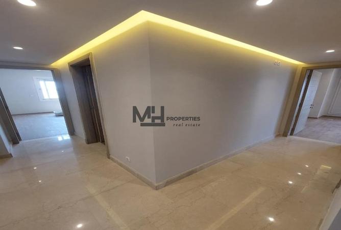 86674609 - صورة العقار 2