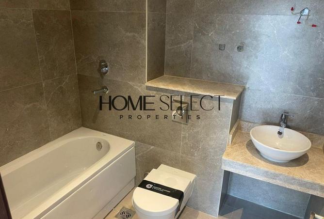 58995722 - Property Image 3