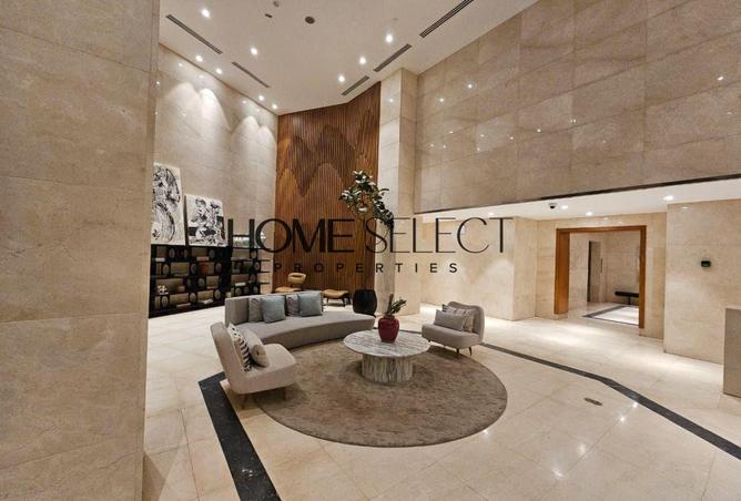 58995722 - Property Main Image