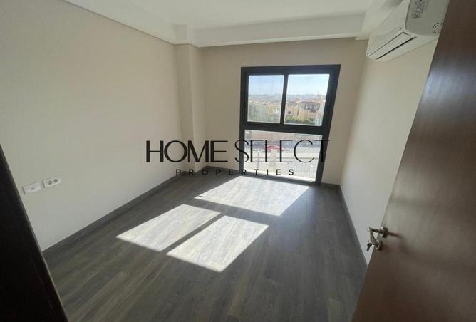 58995722 - Property Image 2