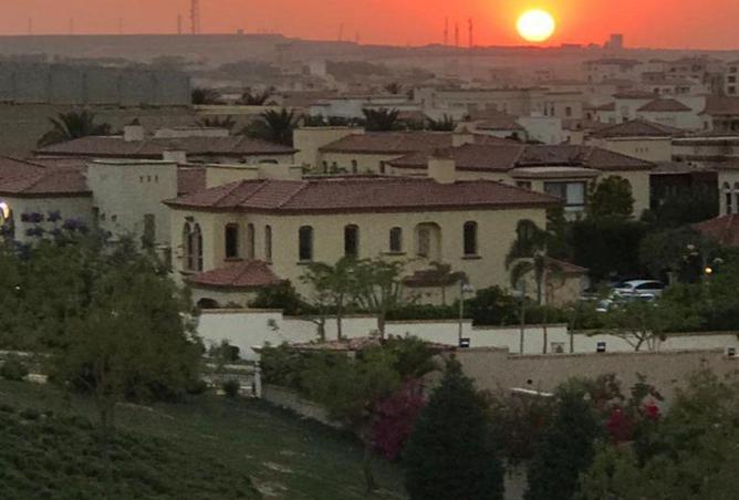 63145554 - الصورة الرئيسية للعقار