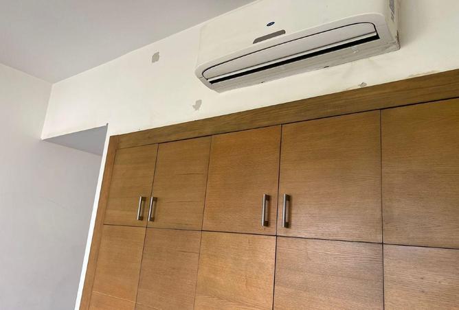 63145554 - صورة العقار 3