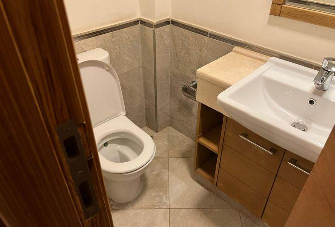 63145554 - صورة العقار 2