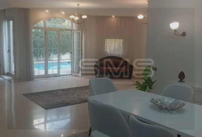 115455670 - Property Image 3