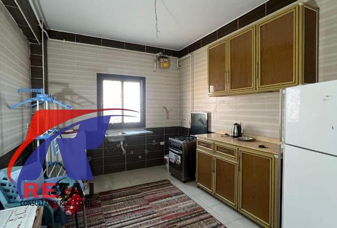 68528261 - Property Image 3