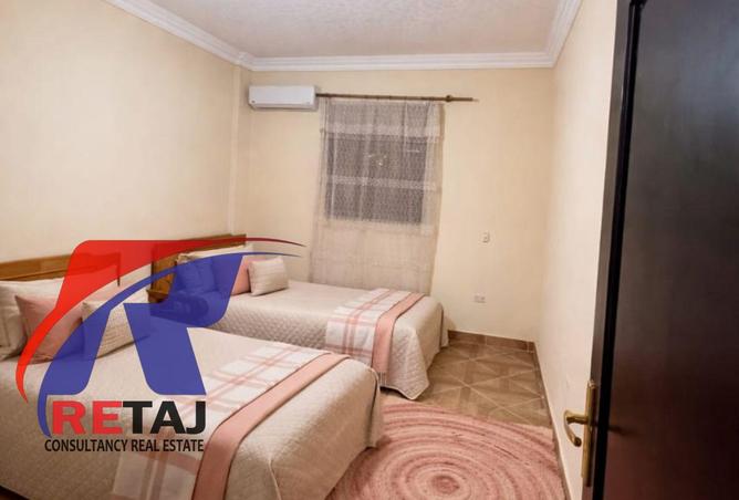 68528261 - Property Image 2