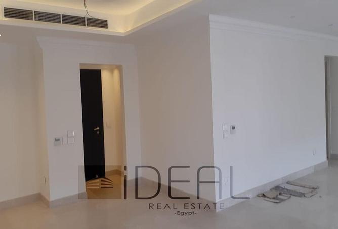 56506796 - صورة العقار 2