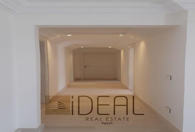 56506796 - صورة العقار 3