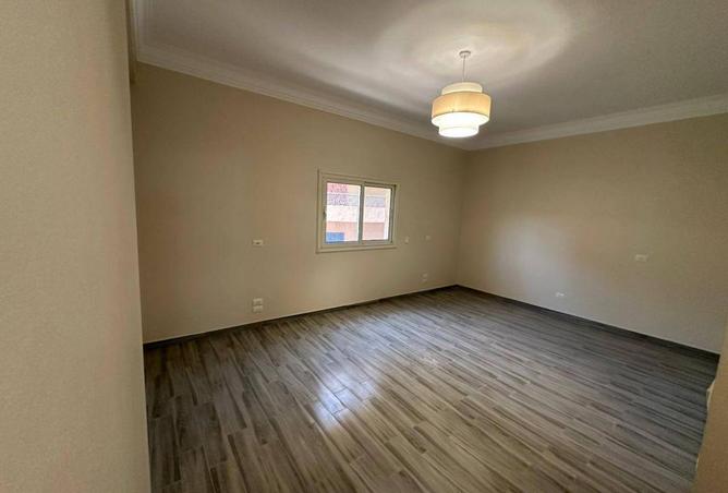 85059155 - Property Image 2