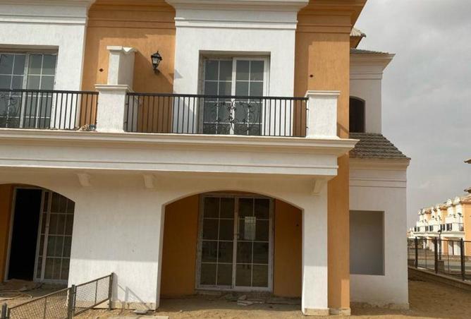 85059155 - Property Main Image