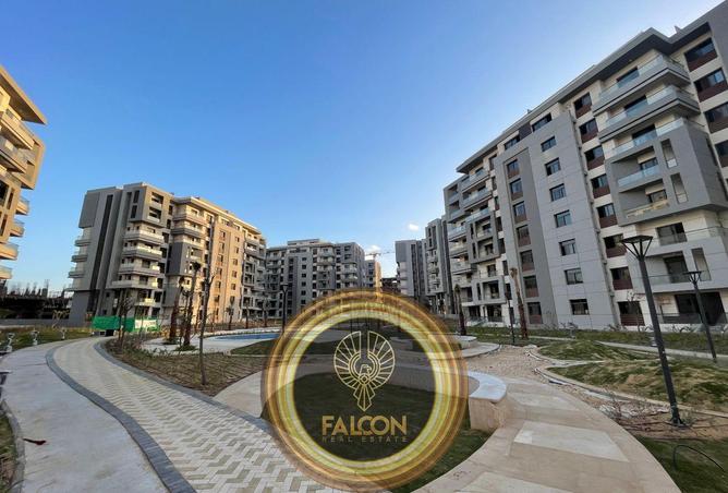 68016379 - Property Image 3