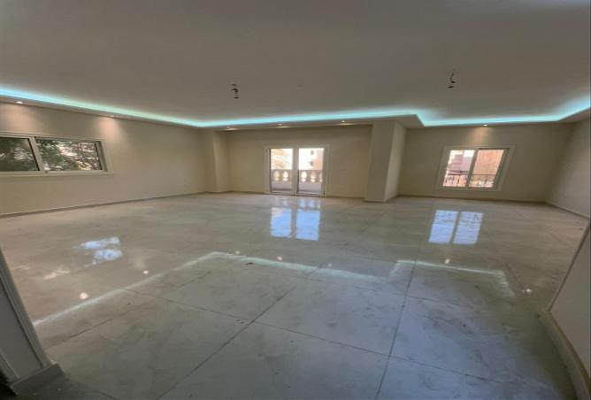 8703832 - صورة العقار 2