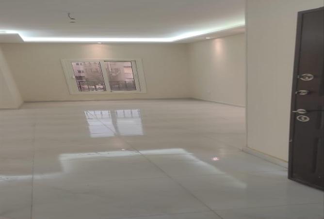 8703832 - صورة العقار 3