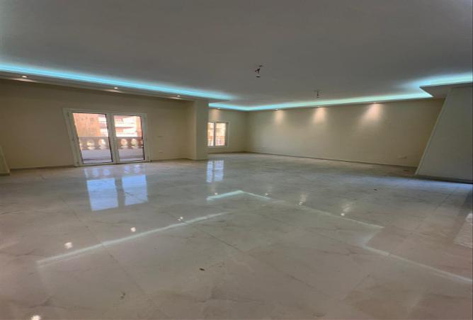 8703832 - الصورة الرئيسية للعقار