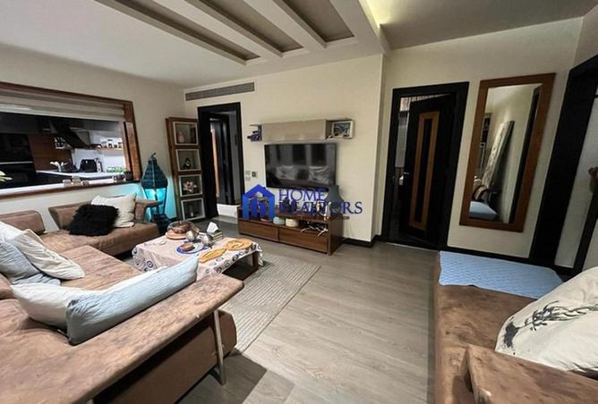 8637373 - Property Image 3