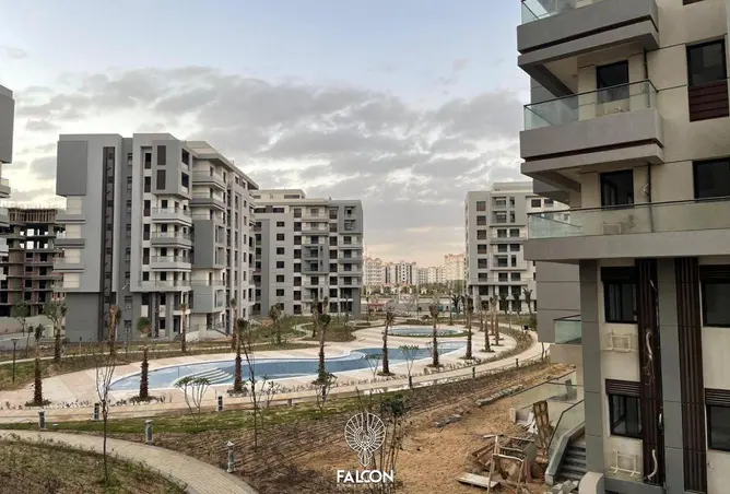 113256216 - Property Image 3