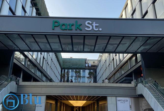 61690220 - Property Image 3