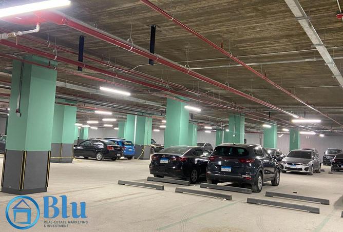 61690220 - Property Image 2