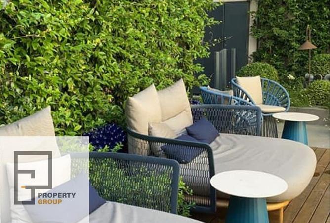 68522668 - Property Main Image