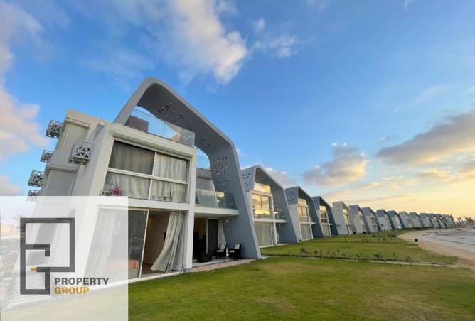 68522668 - Property Image 3