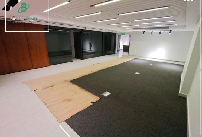 66694725 - صورة العقار 3