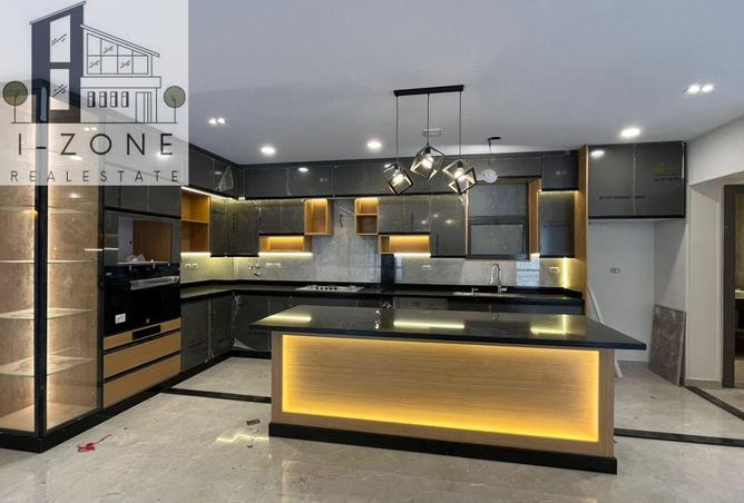 72449091 - Property Main Image