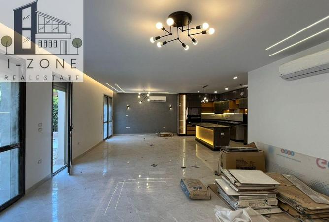 72449091 - Property Image 2