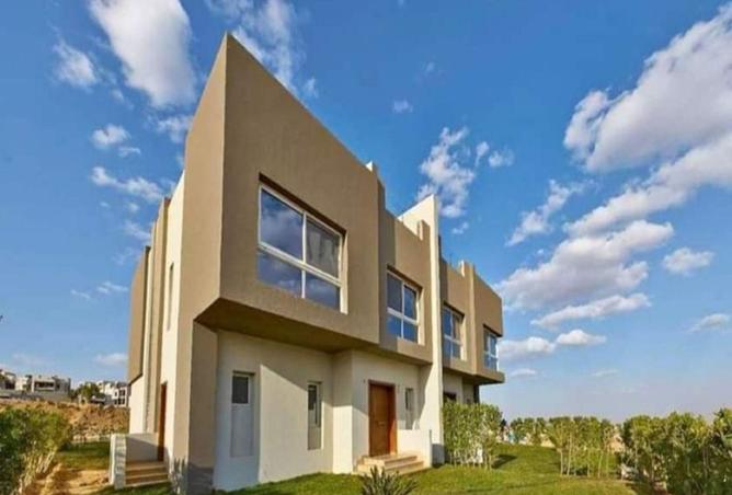 8609665 - Property Image 2