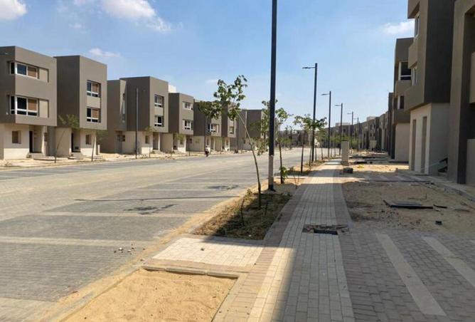 8609665 - Property Image 3