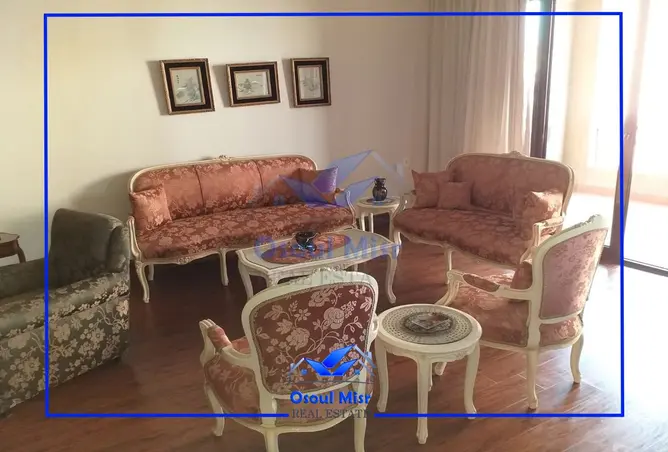 113529823 - صورة العقار 2