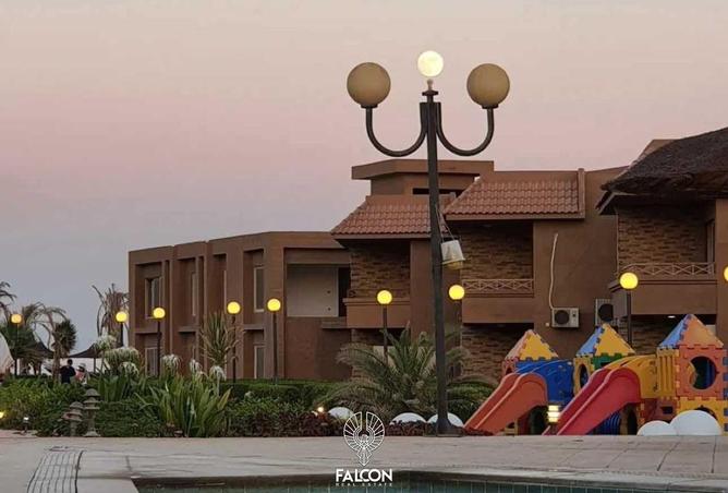 97146364 - صورة العقار 3