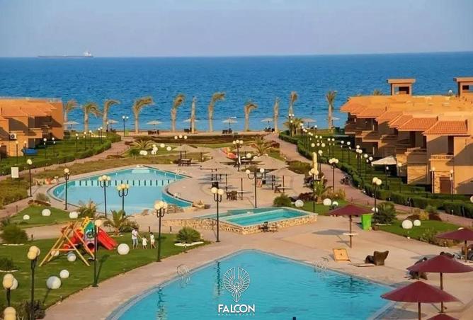 97146364 - صورة العقار 2