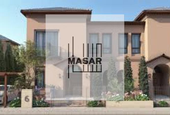 69827778 - الصورة الرئيسية للعقار