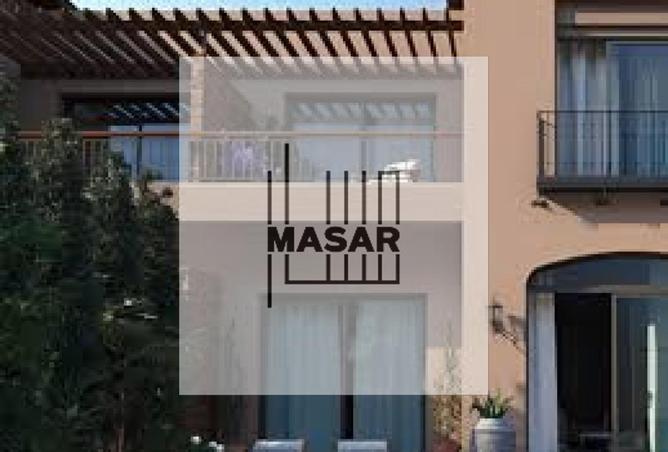 69827778 - صورة العقار 3