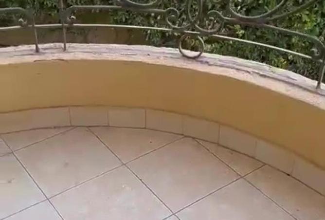 57745483 - صورة العقار 2