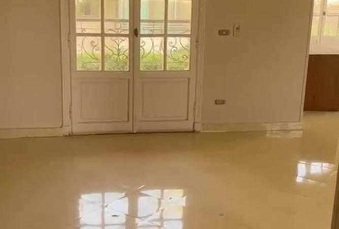 57745483 - الصورة الرئيسية للعقار