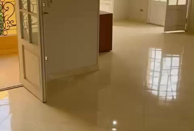 57745483 - صورة العقار 3