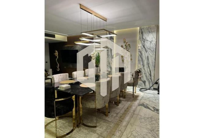 8657086 - صورة العقار 3