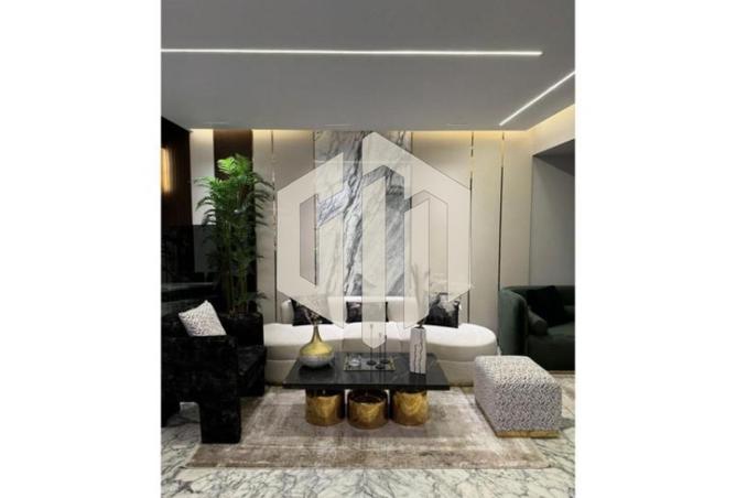 8657086 - صورة العقار 2