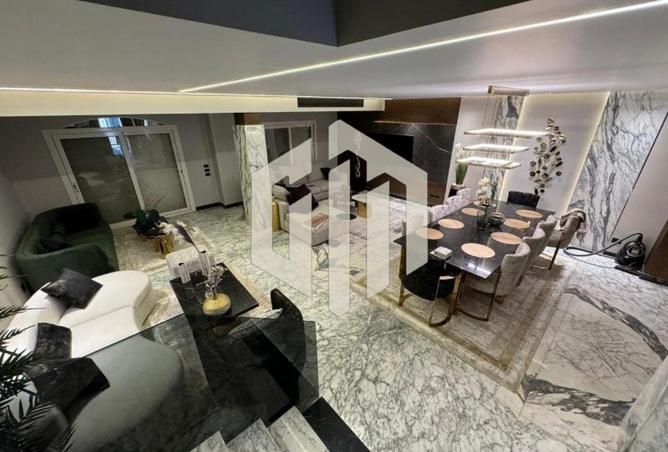 8657086 - الصورة الرئيسية للعقار