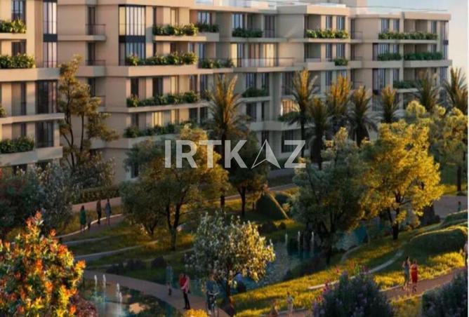 55508027 - Property Main Image