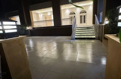 شقة - 3 غرف نوم - 3 حمامات للبيع في مدينتي - القاهرة